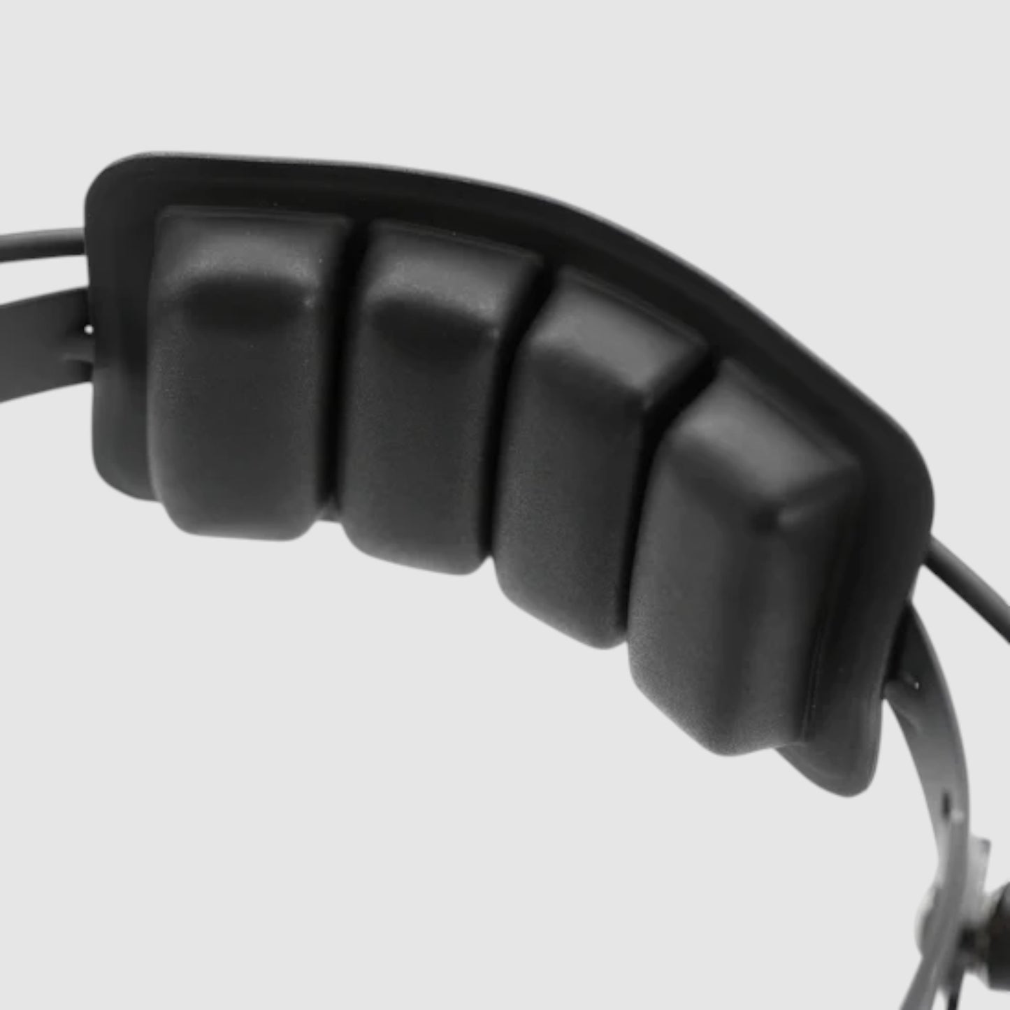 Rugged Headset