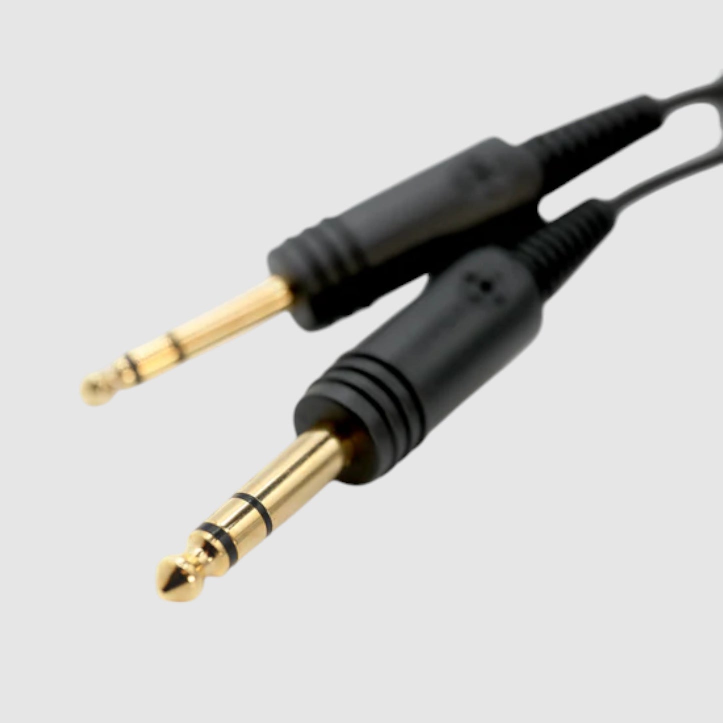 Rugged Headset