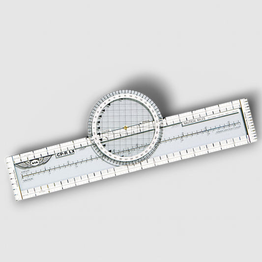 Training Plotter Aviation Training Materials – Pilot Shop
